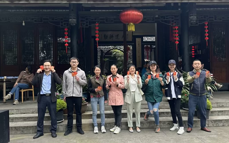 綿陽(yáng)市先鋒醫(yī)療器械有限公司：凝聚團(tuán)隊(duì)力量，共筑先鋒夢(mèng)想 —— 2023年春季團(tuán)建活動(dòng)紀(jì)實(shí)2.jpg