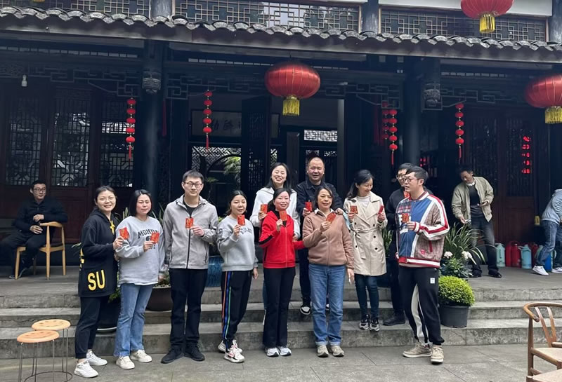 綿陽(yáng)市先鋒醫(yī)療器械有限公司：凝聚團(tuán)隊(duì)力量，共筑先鋒夢(mèng)想 —— 2023年春季團(tuán)建活動(dòng)紀(jì)實(shí)3.jpg